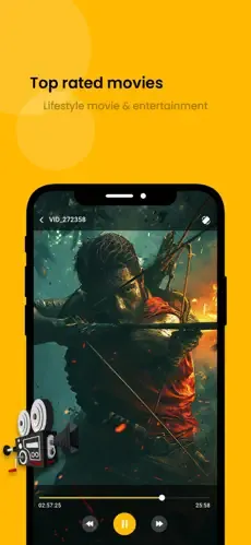 live-sony-sab Top Rated Movies