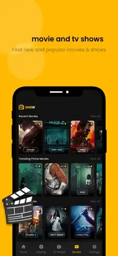 live-sony-sab movie